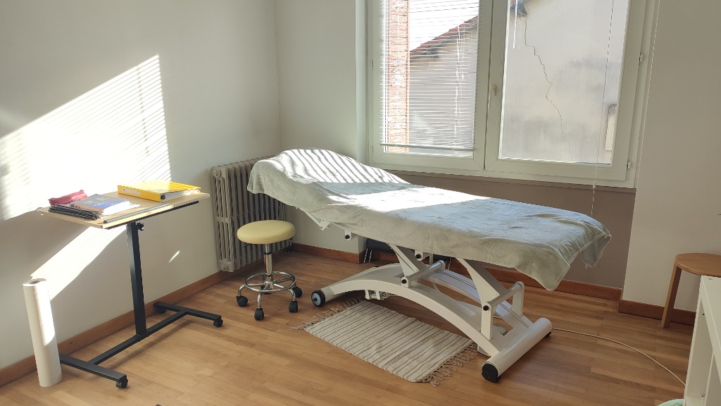 photo diplome Marine PRIEUR-FRUGIER