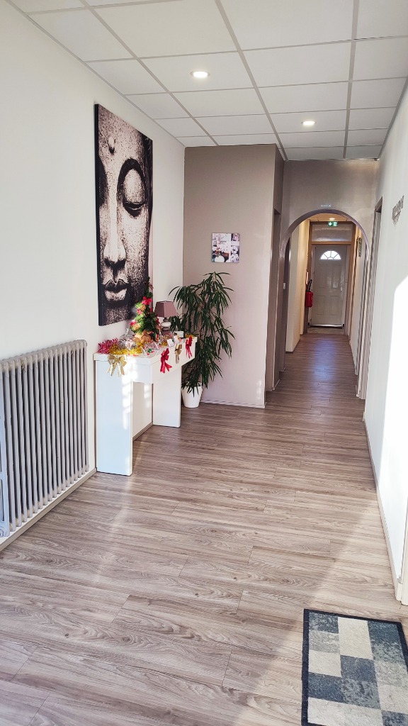 photo seance Marine PRIEUR-FRUGIER