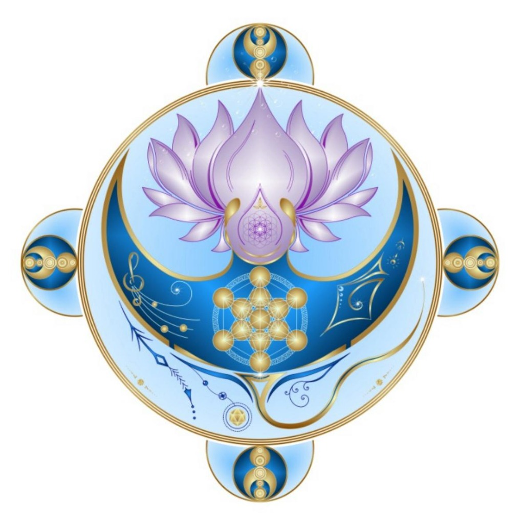 photo activite Marie-Ange, Résonance Vocale et vibratoire