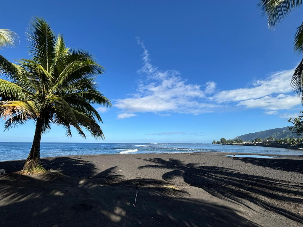 photo cabinet Marie - Ange