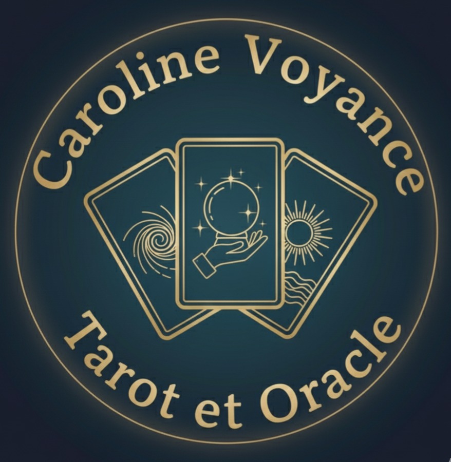 photo activite Caroline Heuveline