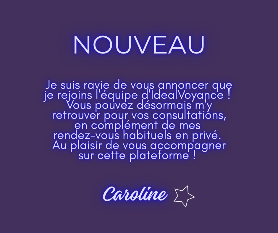 photo cabinet Caroline Heuveline