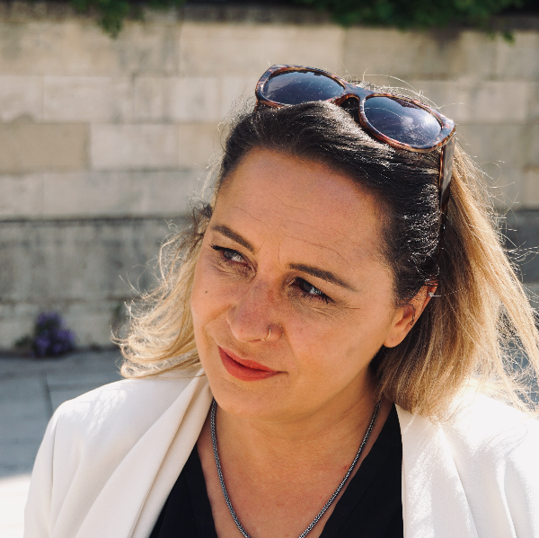 JESSY SOEURN NATUROPATHIE