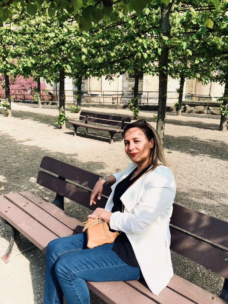 photo activite JESSY SOEURN NATUROPATHIE