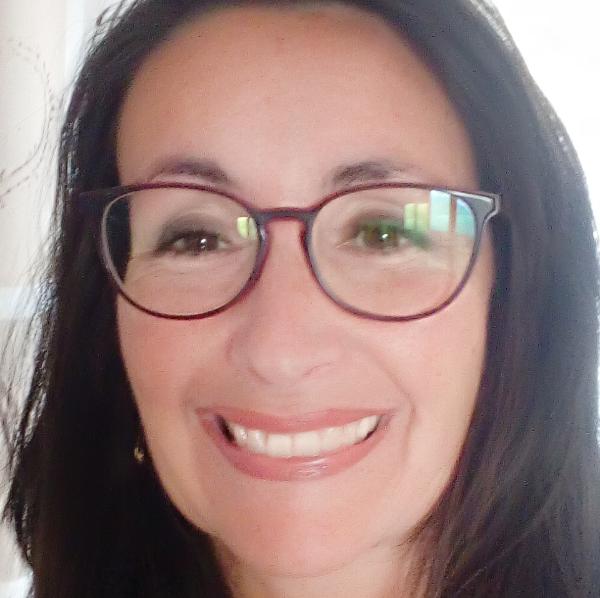 Annabel Roussel Hypnose - Voiron