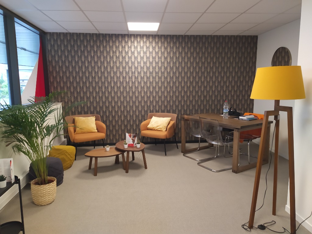 photo cabinet Cathy Basso