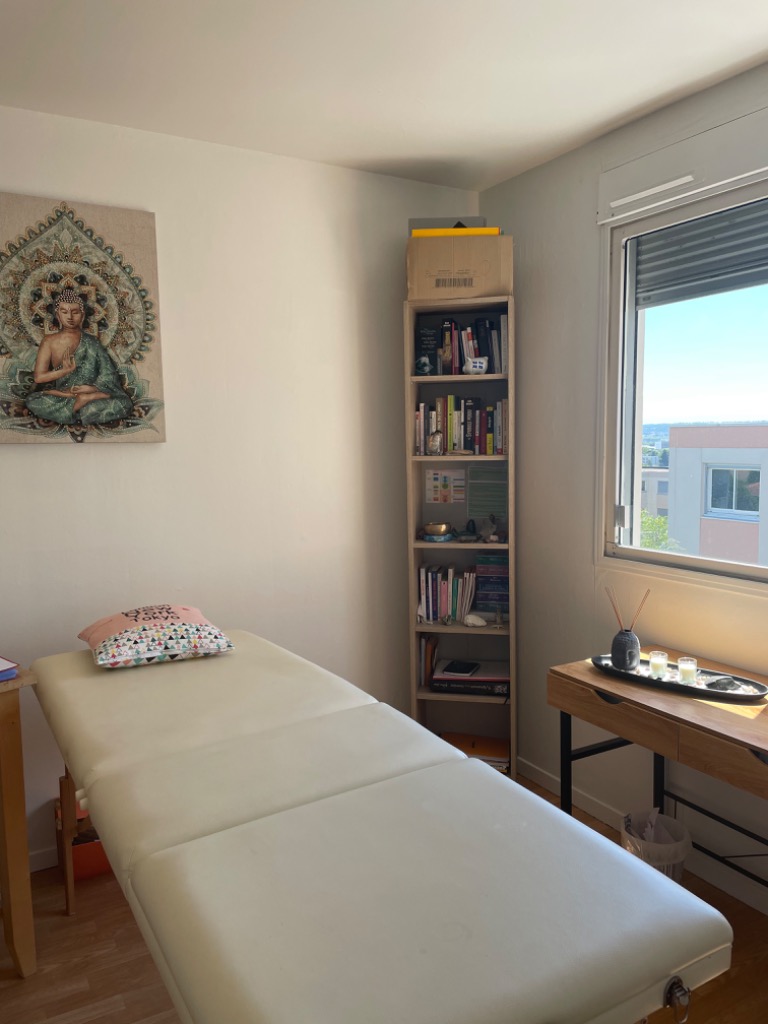 photo cabinet Caroline Plee