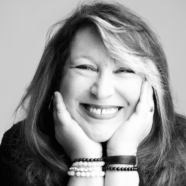 Ana-Isabel Béchaud - L’Audace d’Être Toi