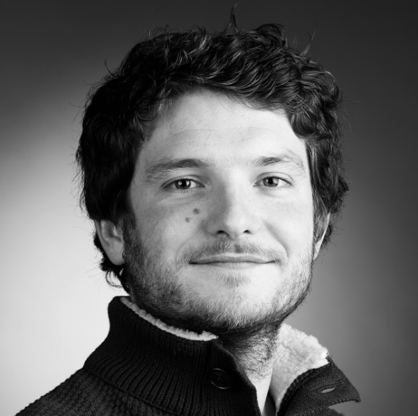 Médecine Chinoise Landes