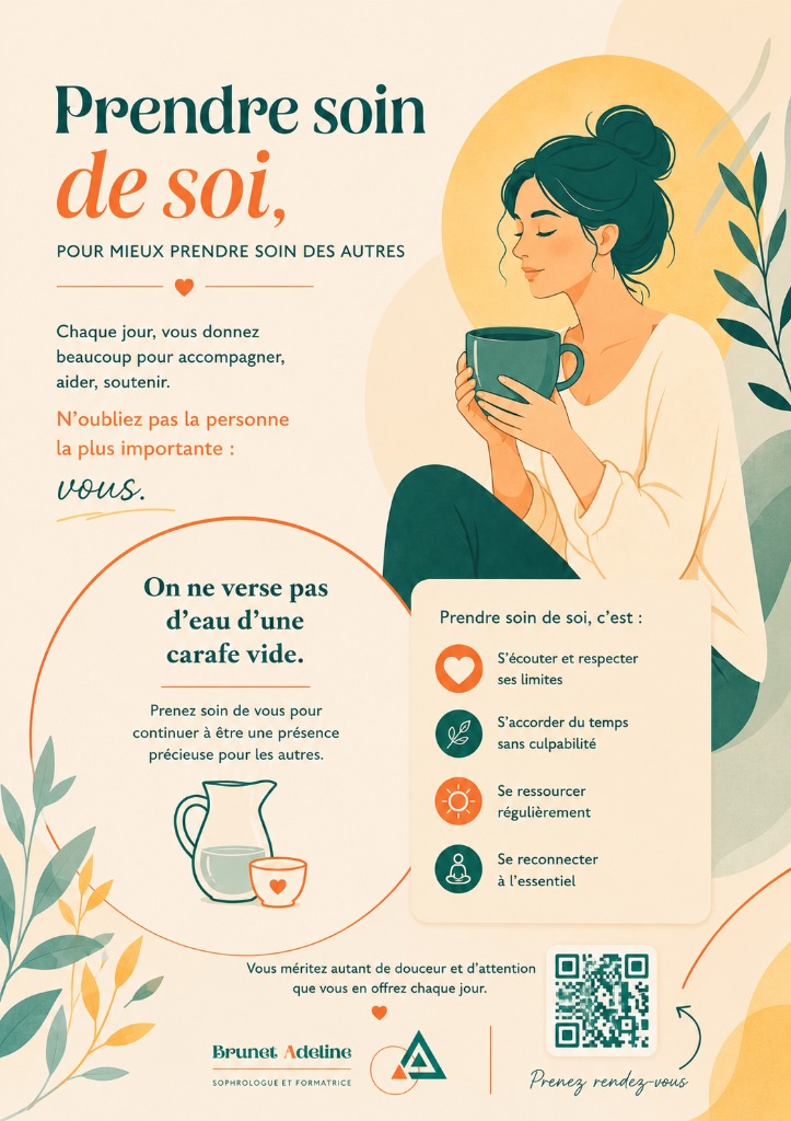 photo activite Adeline brunet (EI)