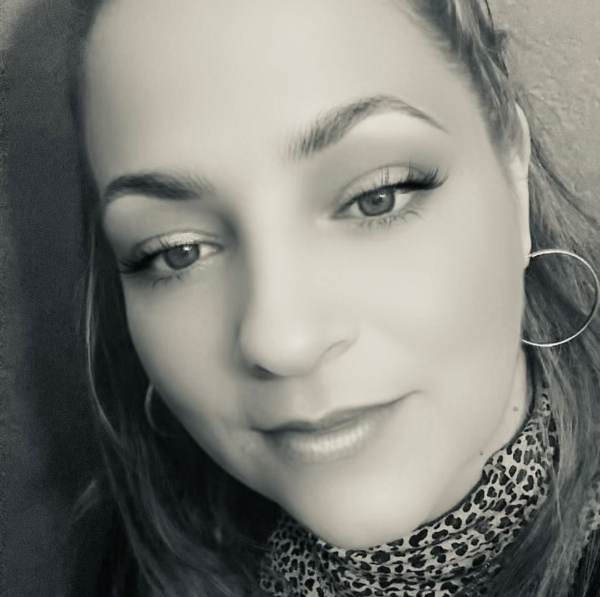 Laëti B Réflex’O