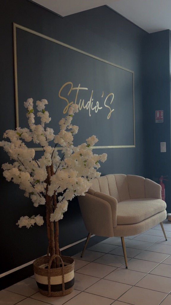 photo activite Laëti B RéflexO