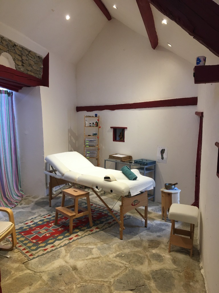 photo cabinet Elisabeth Dordevic