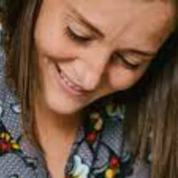 Girardot Jeancler Laurie