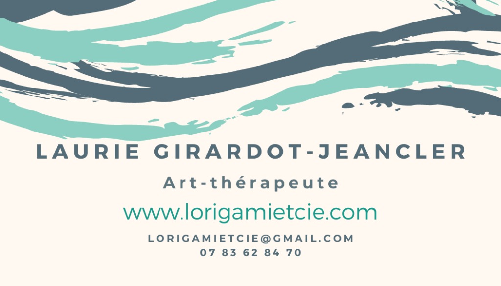 photo cabinet Girardot Jeancler Laurie