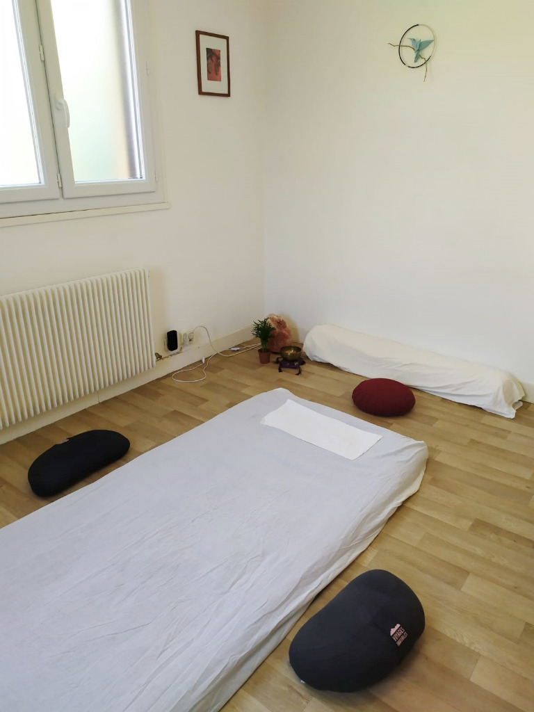 photo seance Elise Foucher