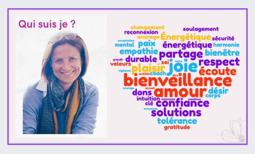 photo portrait INSTANT POUR SOI - Celine DAL MASO