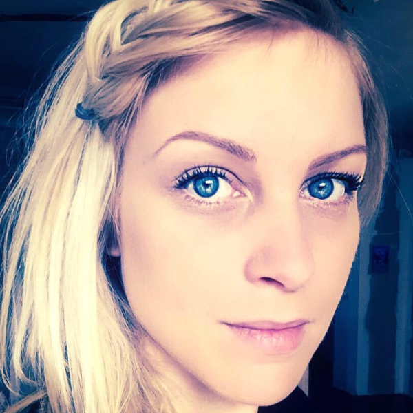 Sophr’O2 Mélanie Henry