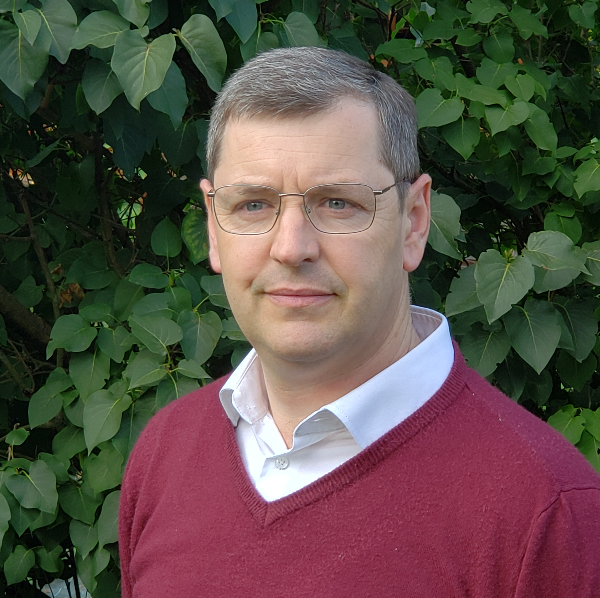 De Ligondes bertrand