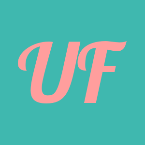 Unenouvelleviesanstabac.fr