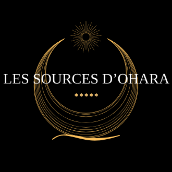 Les Sources D’Ohara