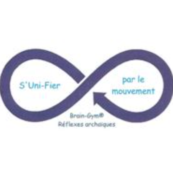 S’Uni-Fier par le mouvement