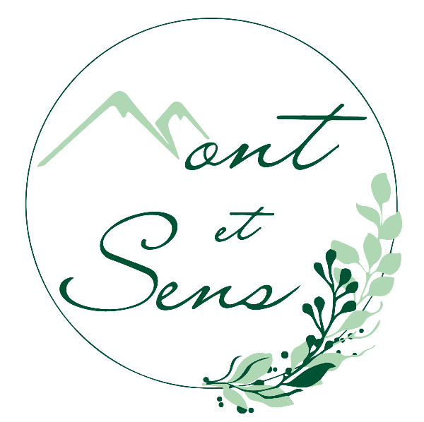 Léa Teyssaire - MONT ET SENS