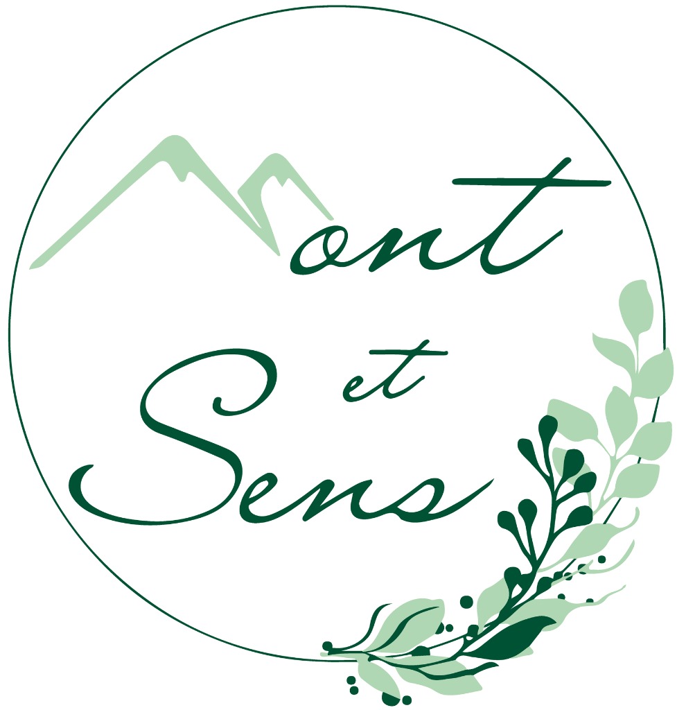 photo activite Léa Teyssaire - MONT ET SENS