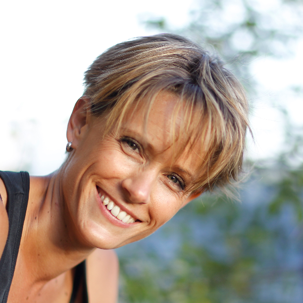 Audrey chancel castéras ostéopathe