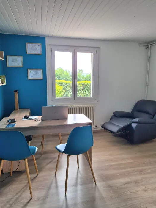 photo cabinet Willy Frelezaux