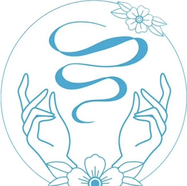 Vian Adeline Magnetiseur Accompagnatrice psychocor