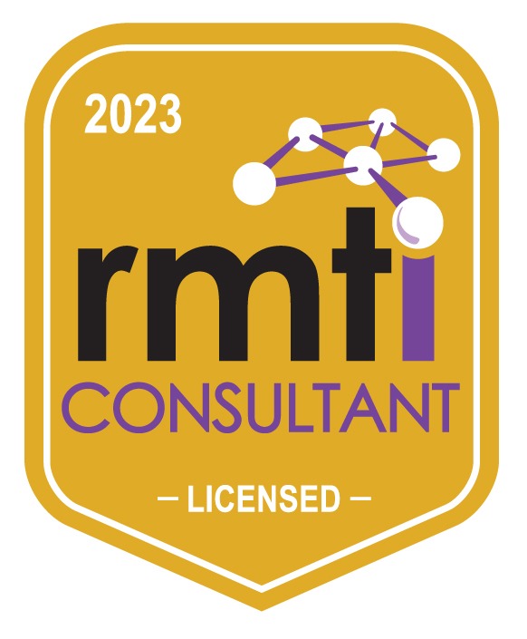 photo diplome Magali Sartre