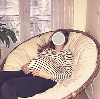 photo activite Aurore PETIT 