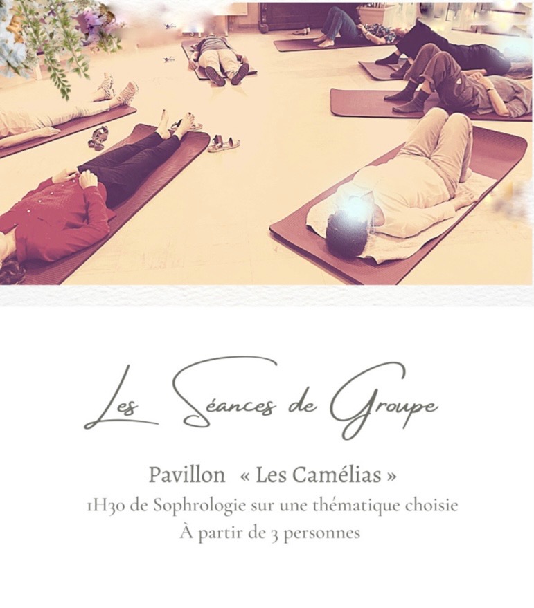 photo portrait Aurore PETIT 