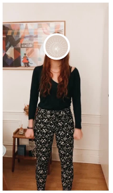 photo seance Aurore PETIT 