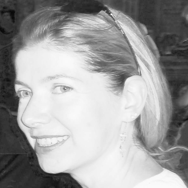 Marie-Pierre PRUDHON - HYPNOREALITE