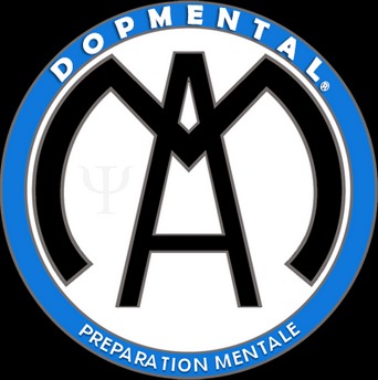 photo activite Sidi BOUIFFROR