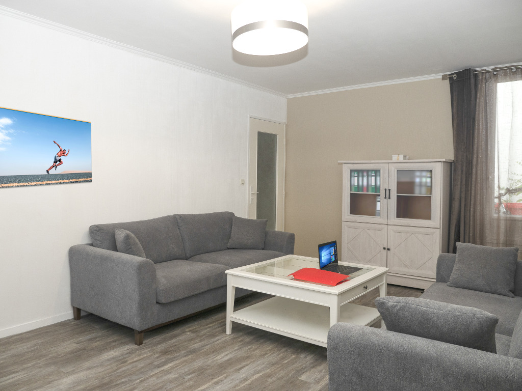 photo cabinet Sidi BOUIFFROR