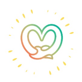 photo activite Marie reboul