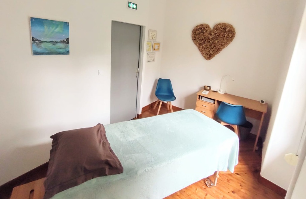 photo cabinet Marie reboul