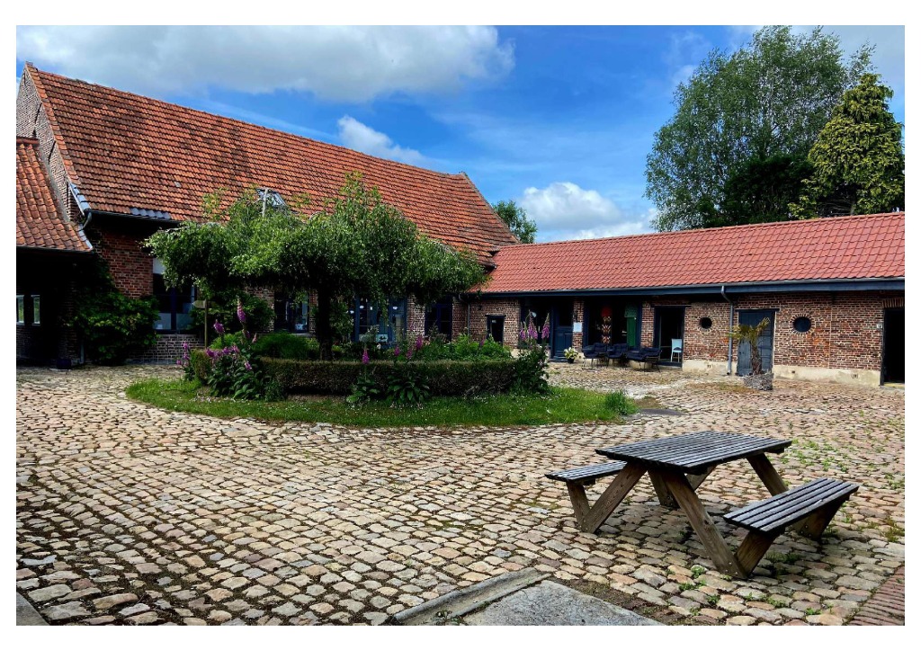 photo cabinet Steier