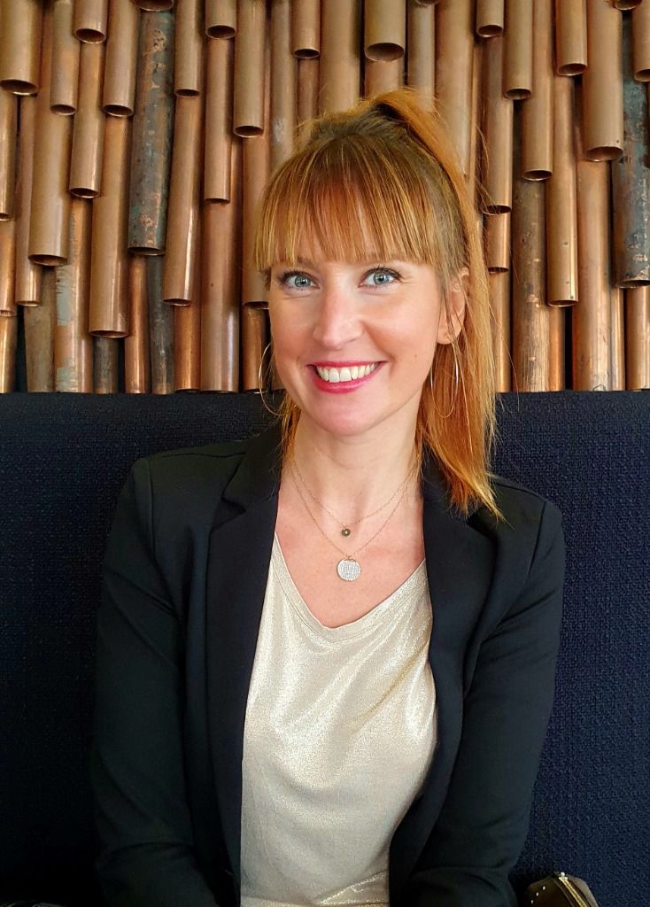 photo portrait Steier