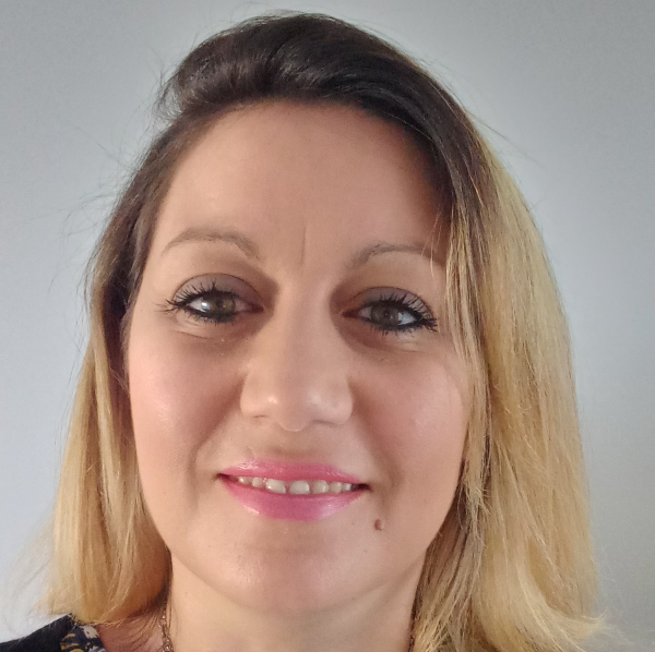 SophroNess Kids _Vanessa Obadia