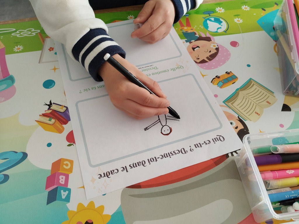 photo seance SophroNess Kids _Vanessa Obadia