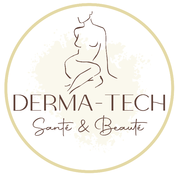 Derma-Tech Institut