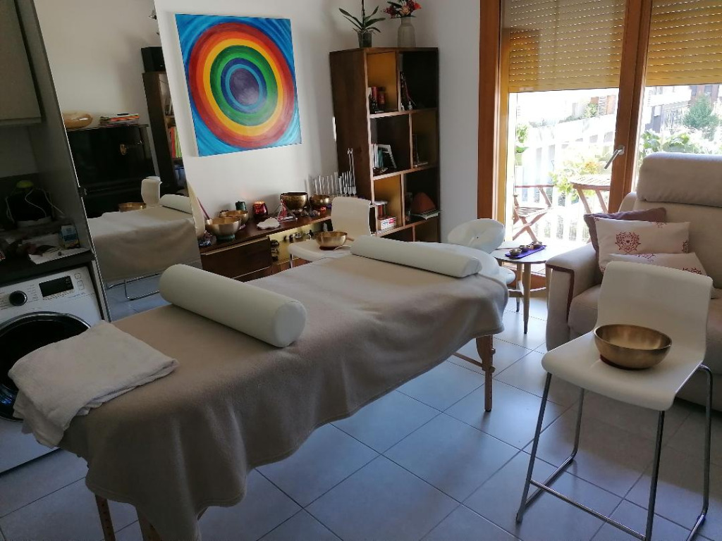 photo cabinet Rodica VibraSon