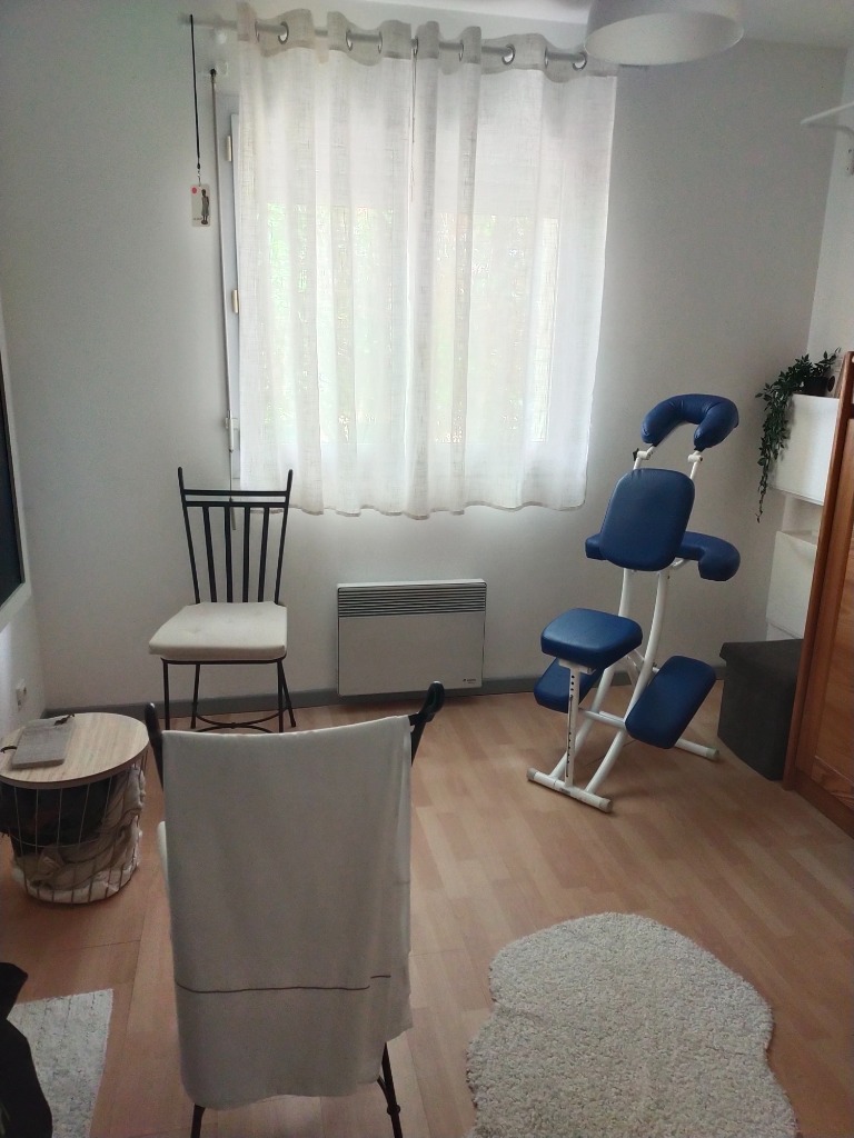 photo activite Christel Thérapie