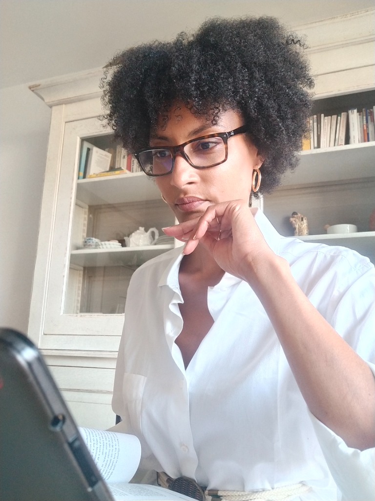 photo cabinet Christel Thérapie