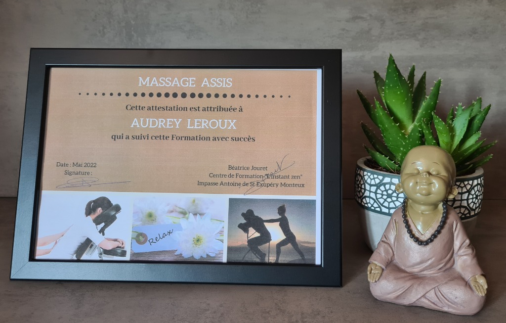 photo diplome Electro Body 84