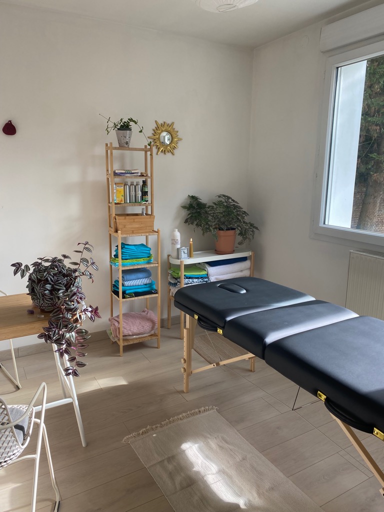 photo cabinet Axelle Brullot